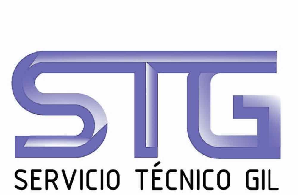 Servicio Técnico Gil