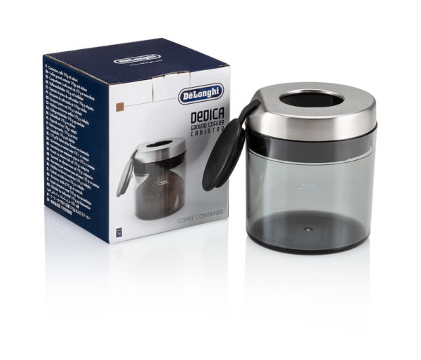 CONCERBADOR CAFE, 170 g.